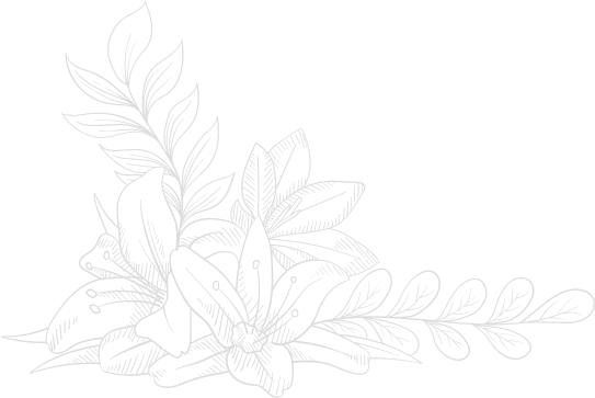 BG2