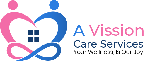Vision Care final