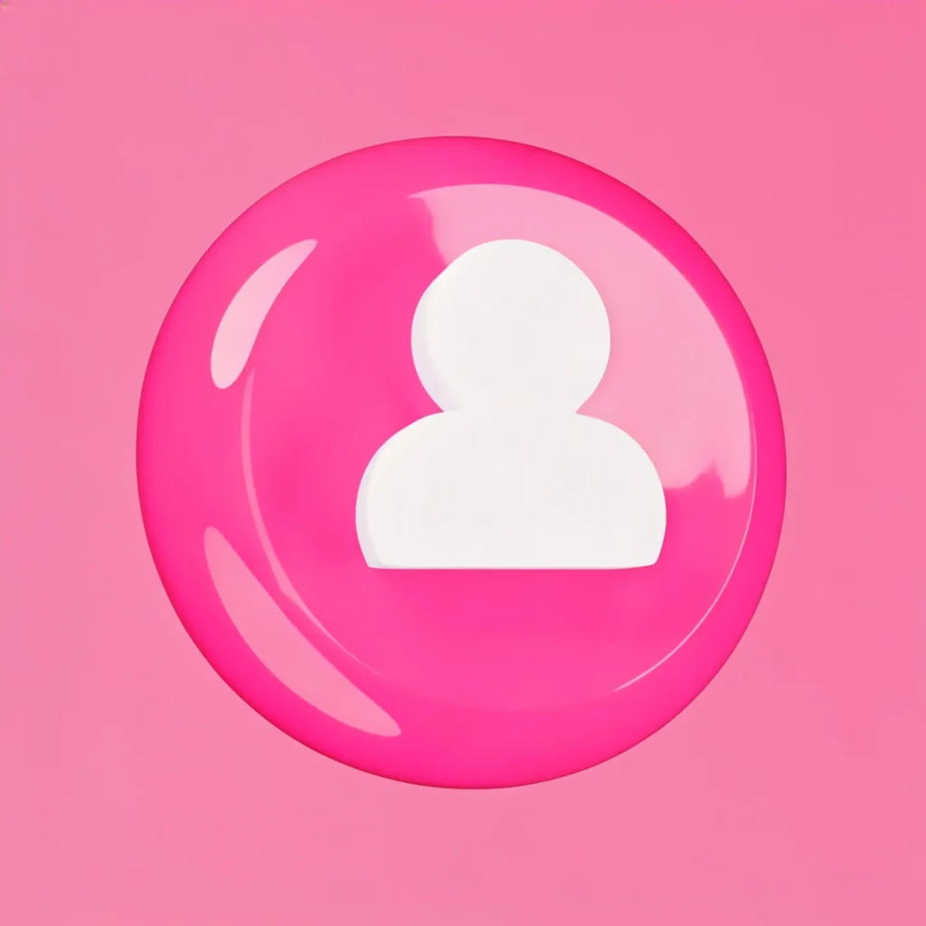User 1024x1024